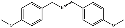 Bis-(4-methoxy-benzyl)-amine , CAS No 17061-62-0