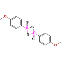 Lawesson's Reagent | 19172-47-5 | C14H14O2P2S4