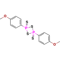 Lawesson's Reagent , CAS No 19172-47-5