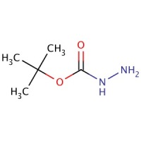 tert-Butyl Carbazate (TBC) ,CAS NO 870-46-2